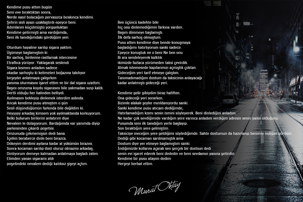 murat oktay soz12